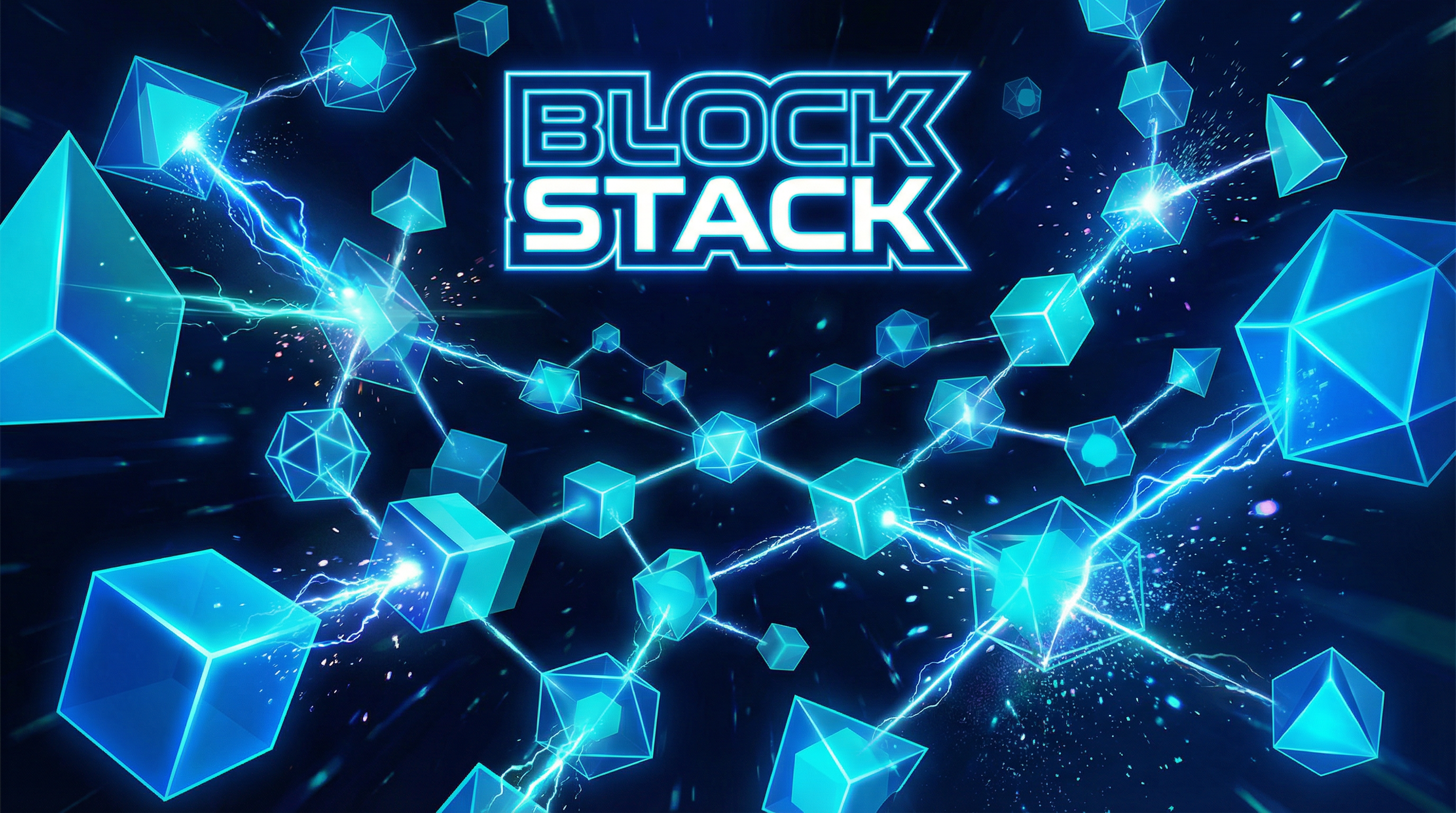 BLOCK STACK Game Hero